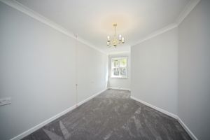 BEDROOM TWO- click for photo gallery